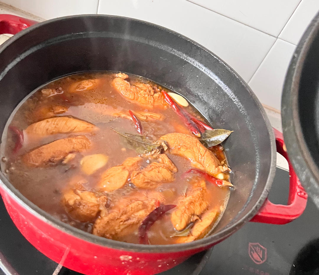 增肌减脂高蛋白餐