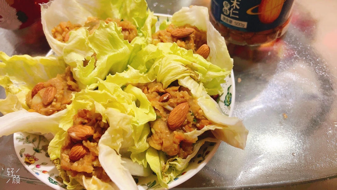 吃一口就爱上❗️无米东北饭包，无敌解馋