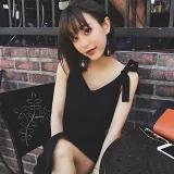 手机用户9680_hrp0