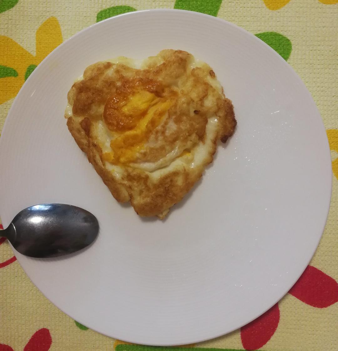 营养搭配早餐＊我的早餐＊面包、粥、意面、蒸蛋……作品里有我的很多天早餐供大家参考