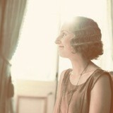 roseSJourney