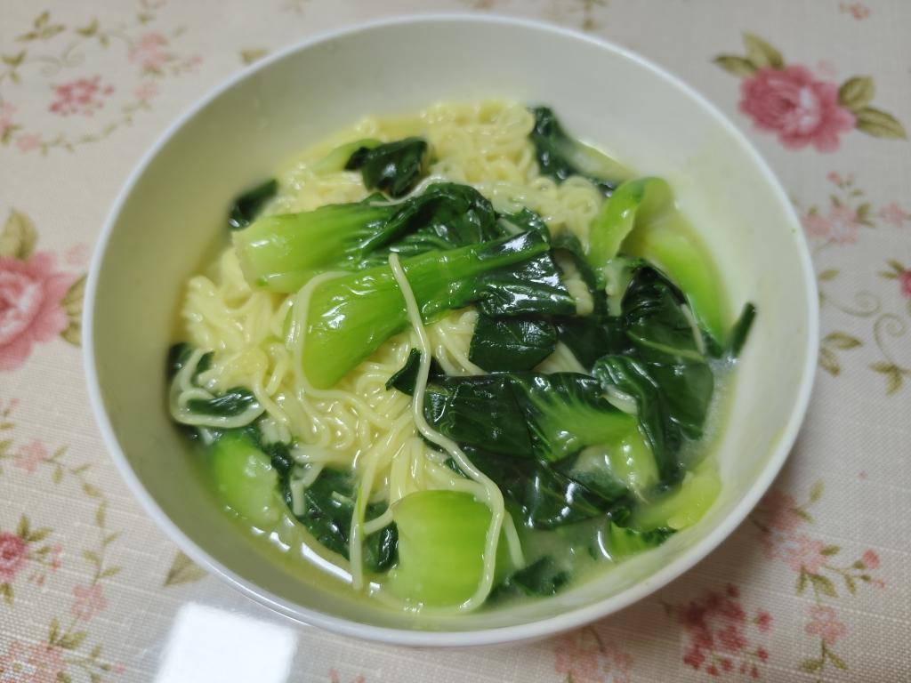 晚餐•2025年12月30日