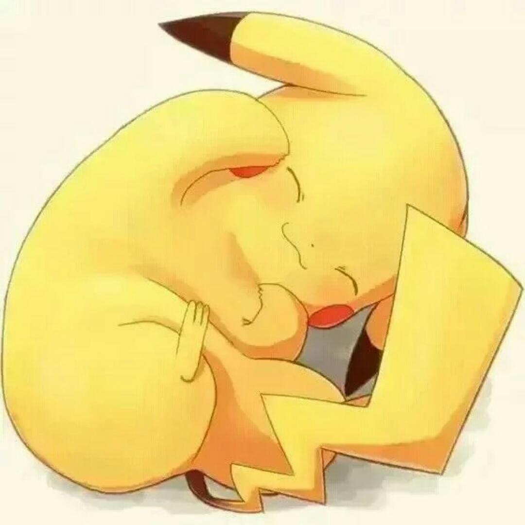 妍妍妍诗