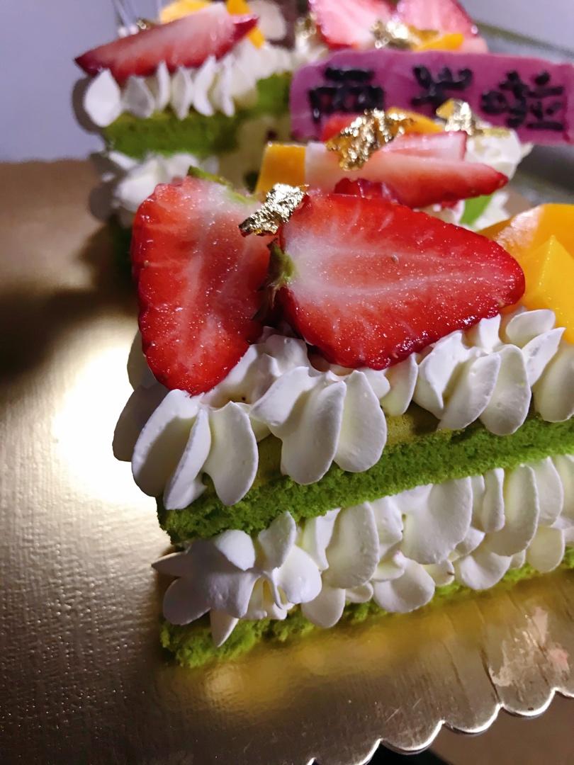 烤箱版甜甜圈（无泡打粉）