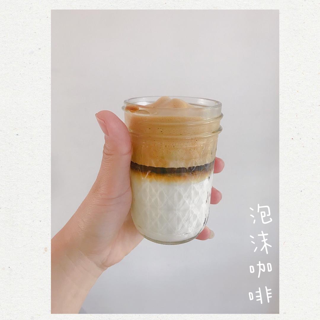 亭莜食光 ® Bon appétit
