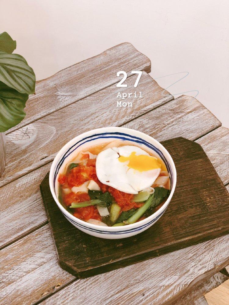 「持续更新ing」3⃣6⃣5⃣天减脂早餐打卡🎶开启元气满满的一天吧❤
