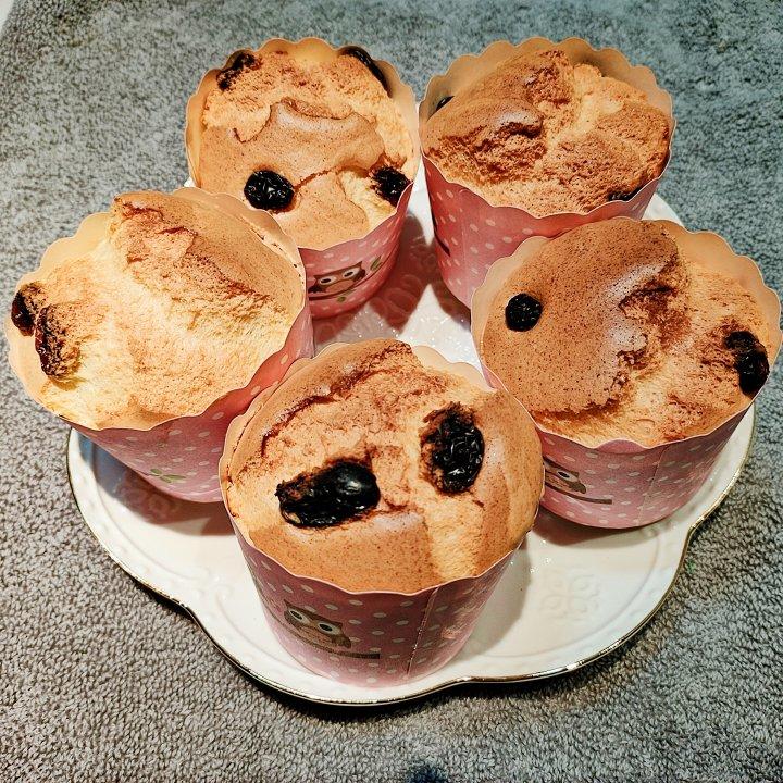 外酥里糯，零失败做粑粑坊同款糯米蛋糕