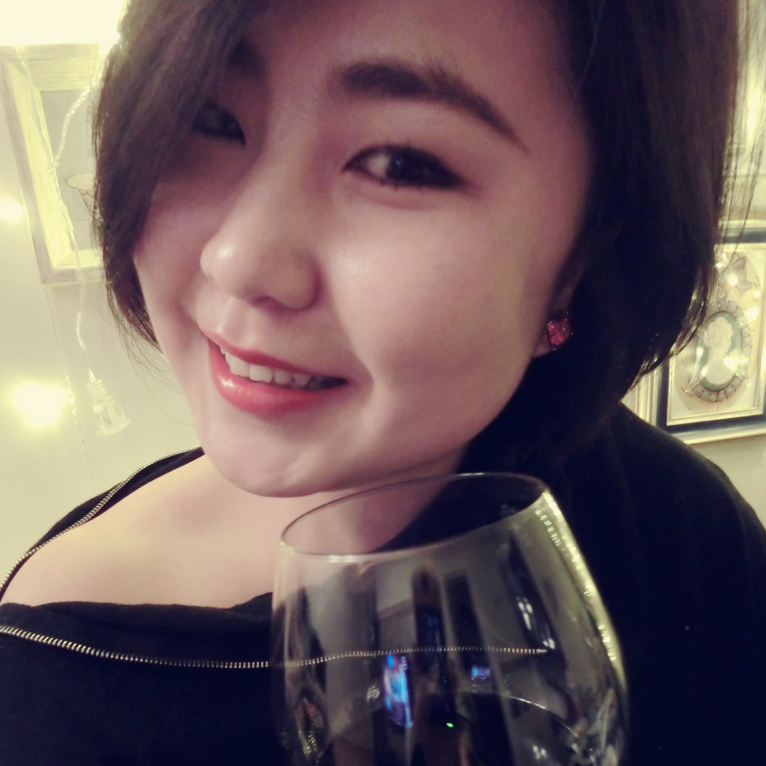 手机用户7070_ts84