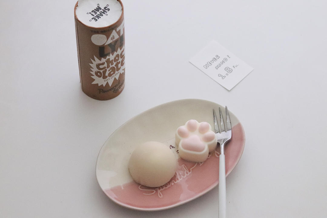 breakfast🥨