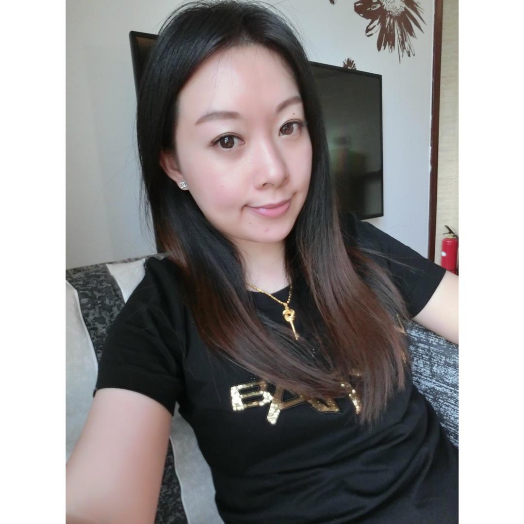 粉色尒唫蕏