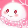 芸茧2008
