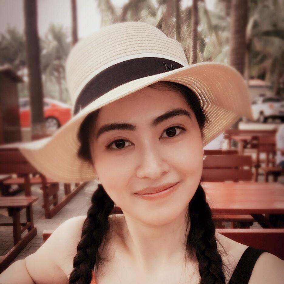 御膳房阿宝