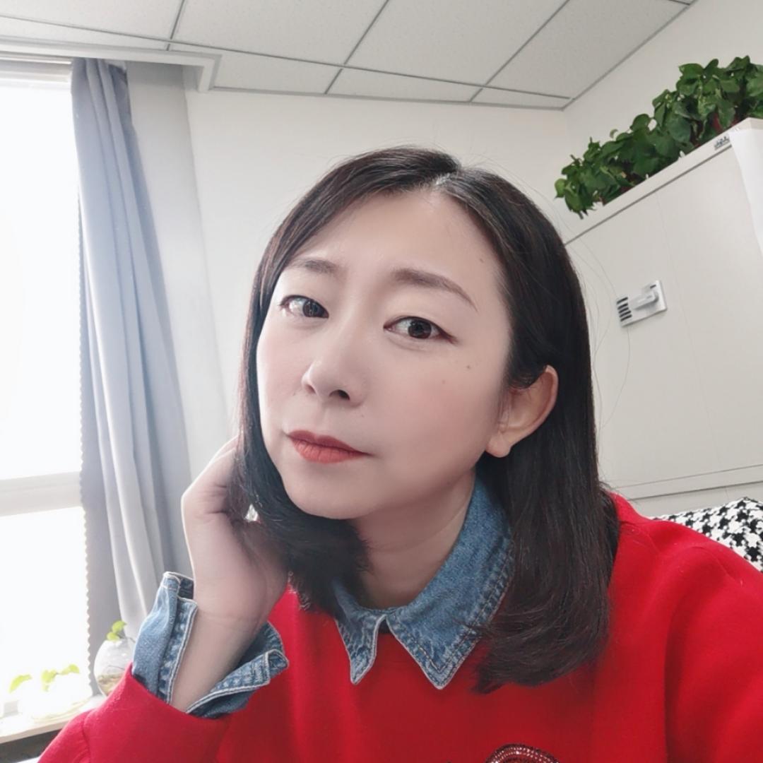 杉文鱼33