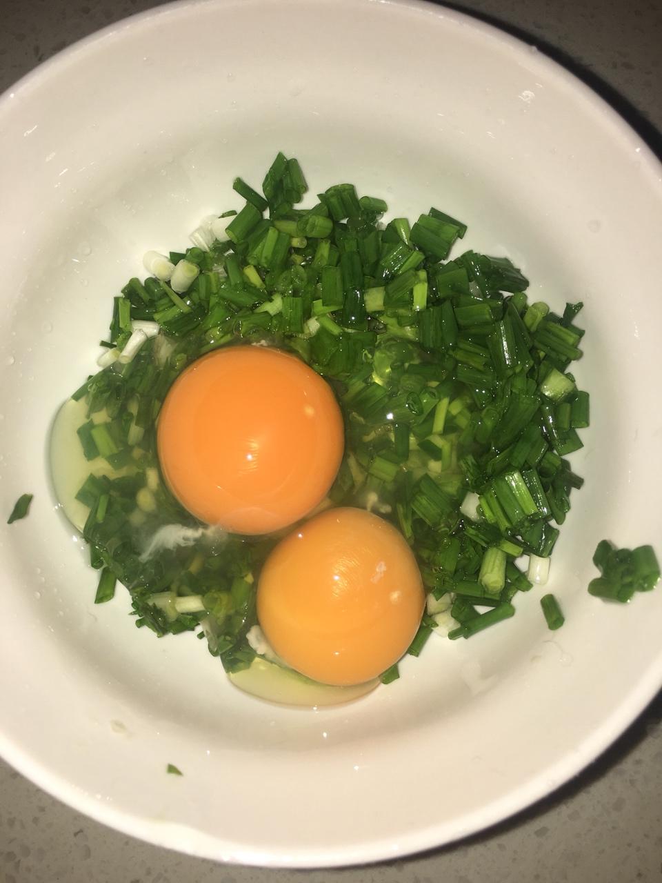 步骤图 简单美味的葱花蛋汤的做法 简单美味的葱花蛋汤的做法步骤 菜谱 下厨房