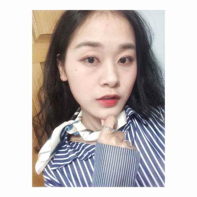 爱panda的小公举