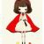 杨小爽_bonheur
