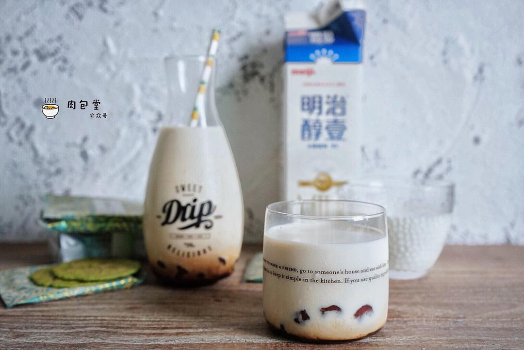 肉媛媛魔法菜单