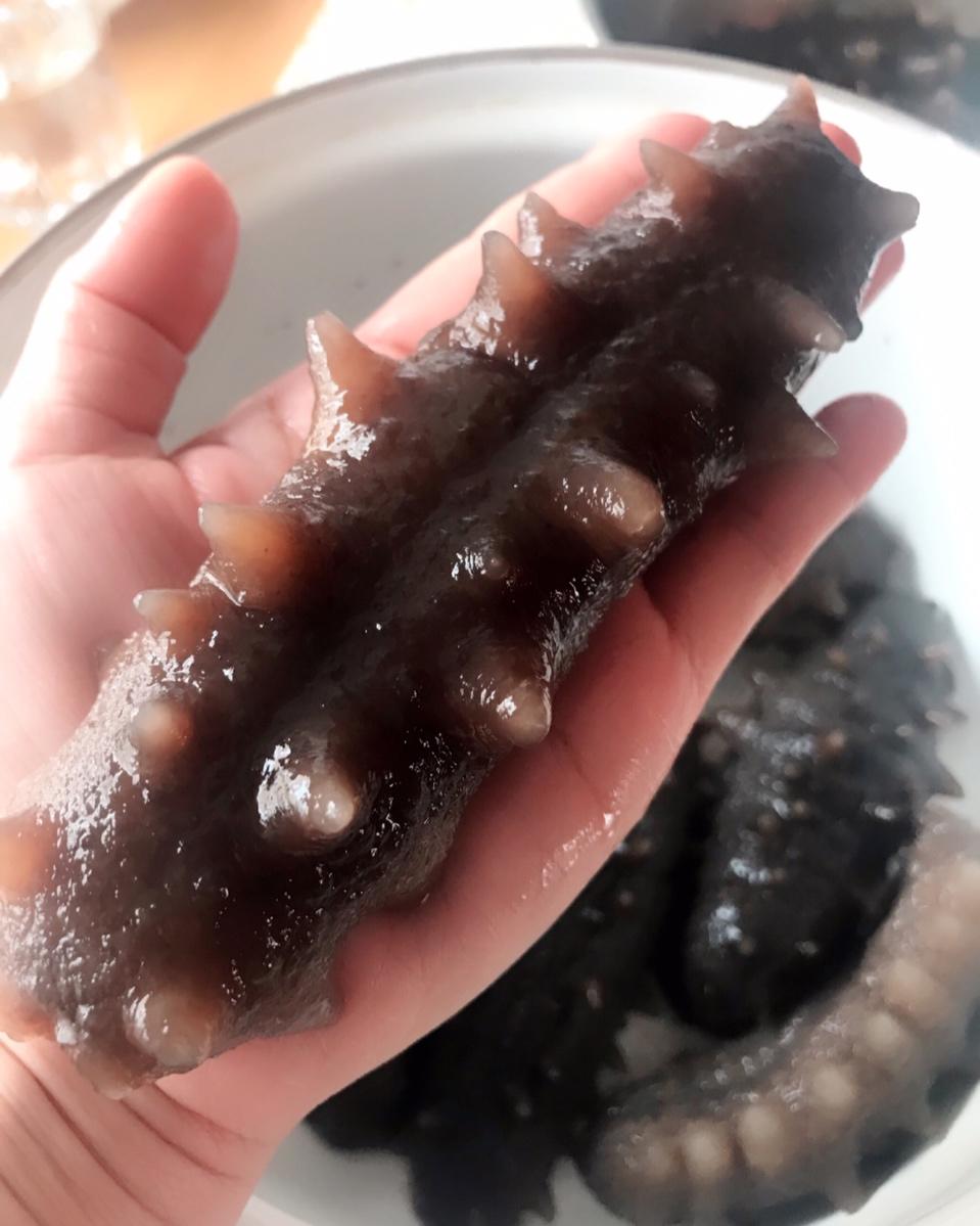 全封闭叛逆期孩子改造学校