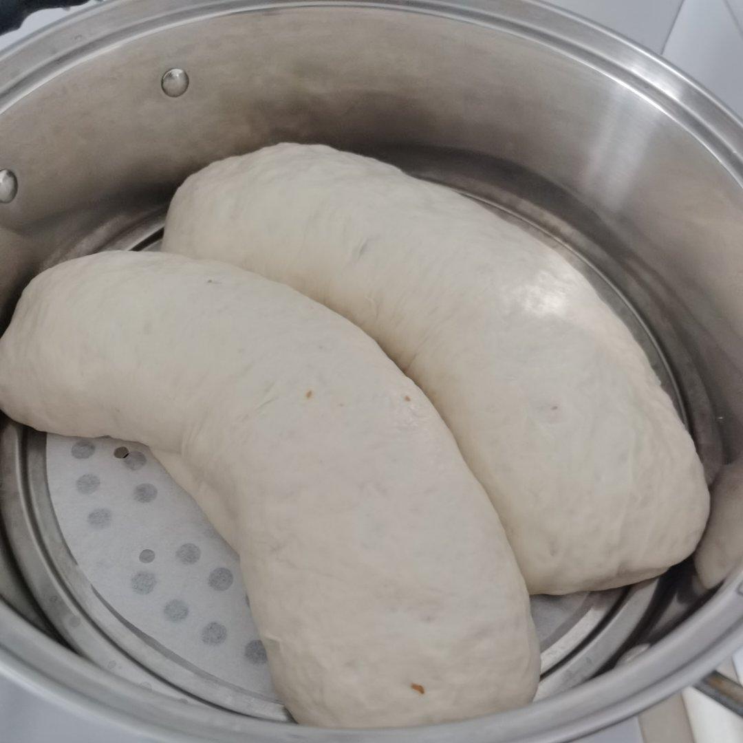 老北京懒龙（肉龙）
