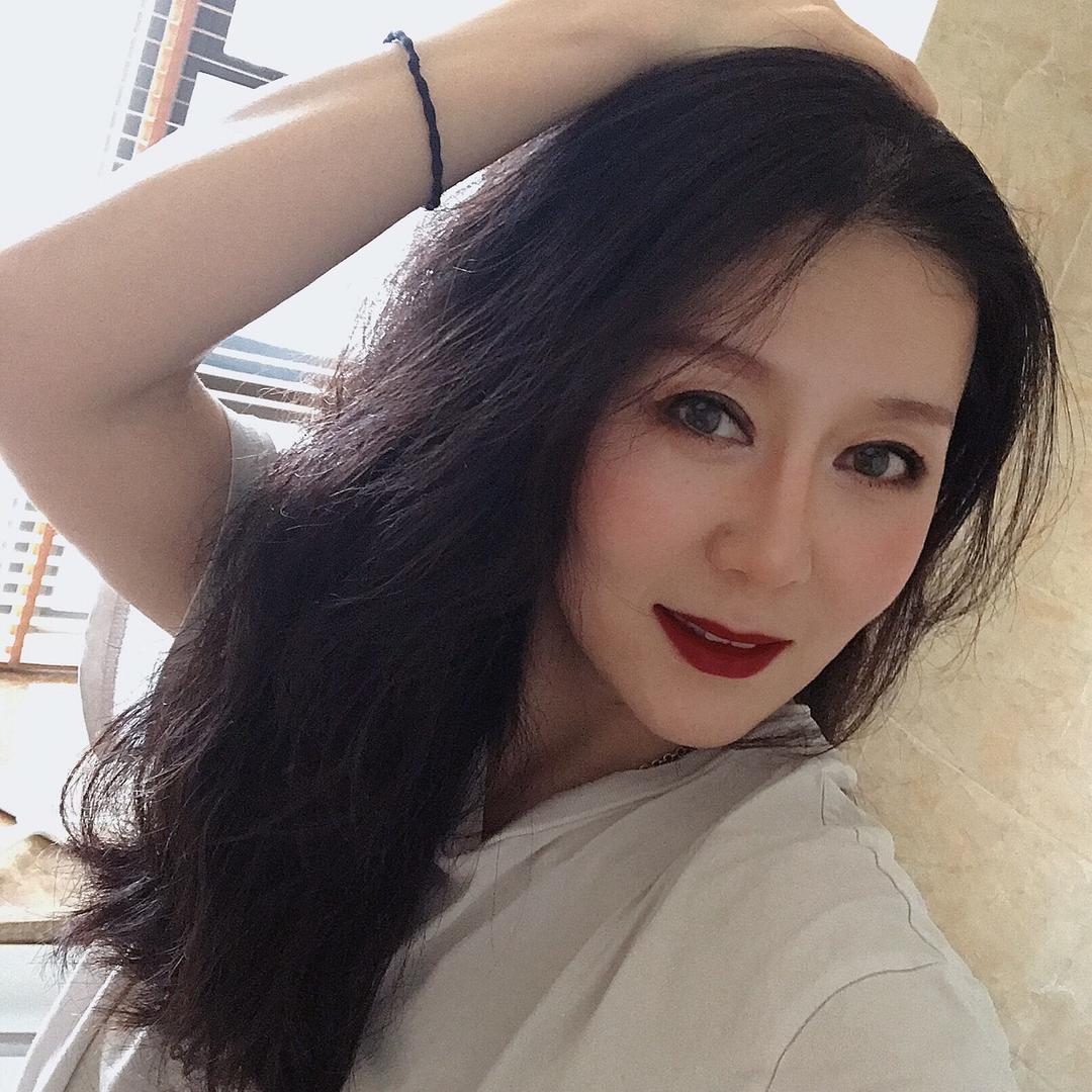 Jessicafw