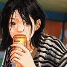 阿箐爱吃脆脆鲨