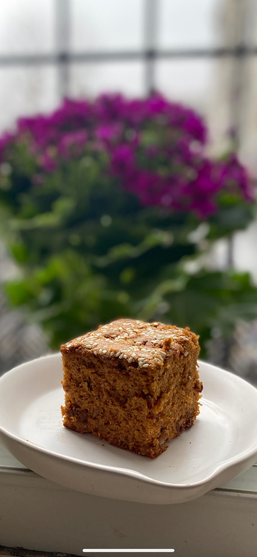 红枣糕，100%成功