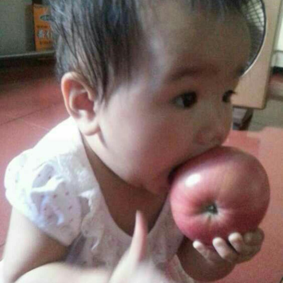 下厨房用户_igz7