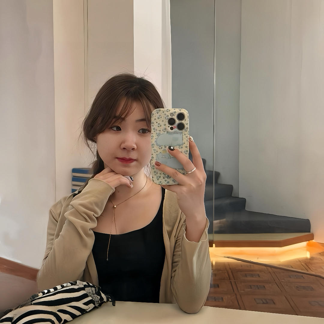 仙杜瑞拉YY