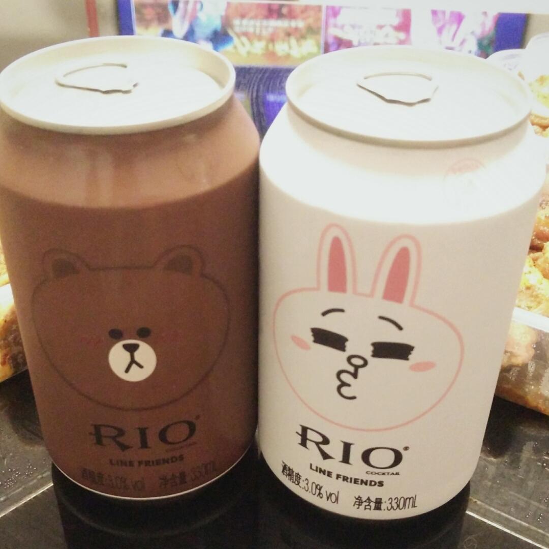 喵咲泡