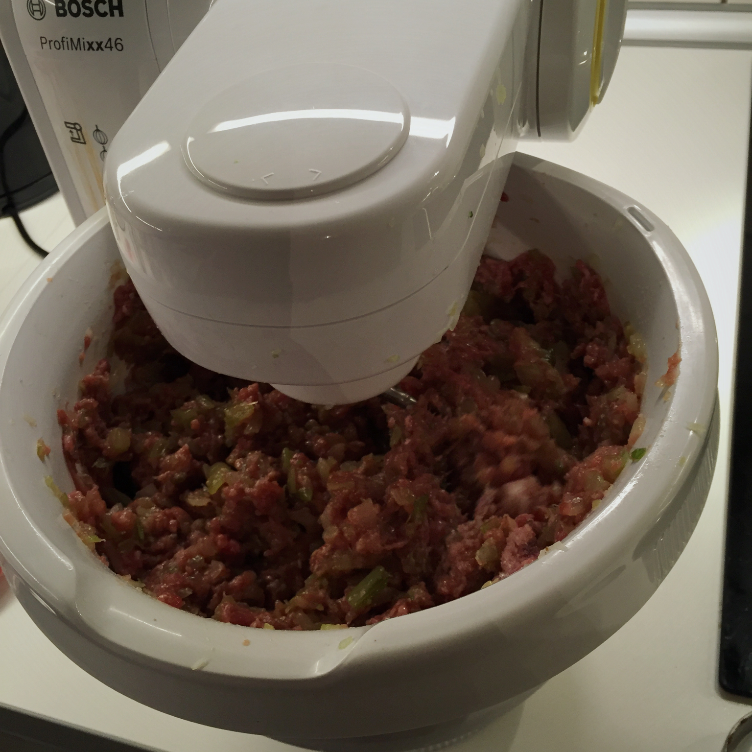 牛肉芹菜饺子