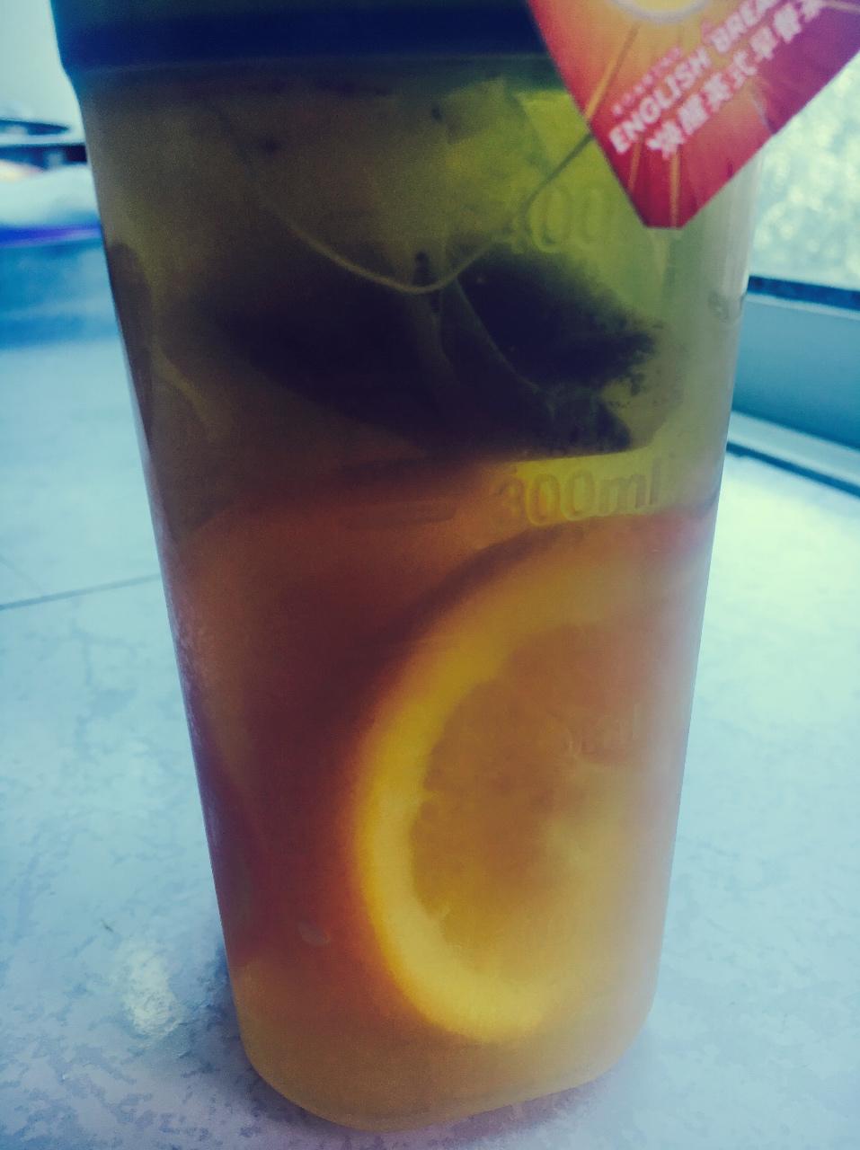 接力自制幸福感