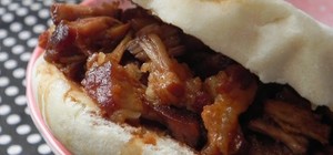 主食不是只有米饭馒头和面条的封面