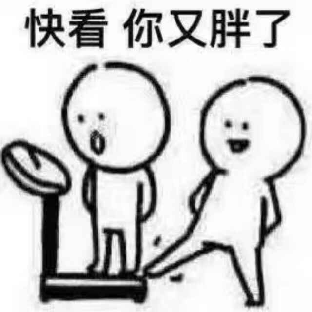 ps李某某