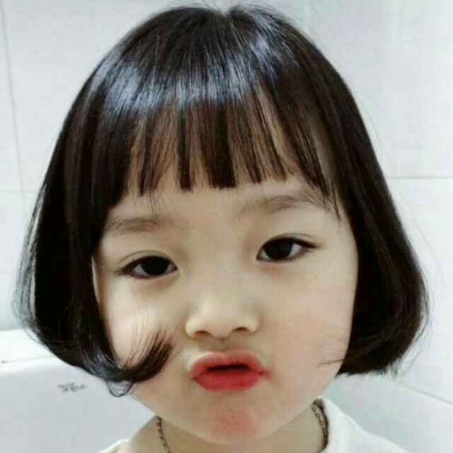 Ai囍楚霸王后~.~