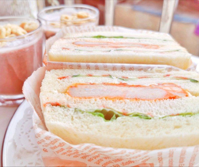 一饭一食一世界