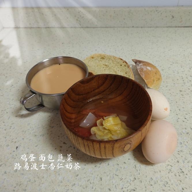 香豆子花卷/苦豆子花卷/葫芦巴花卷•恋恋西北家常滋味（五）［素食］
