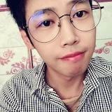 一个人无所谓