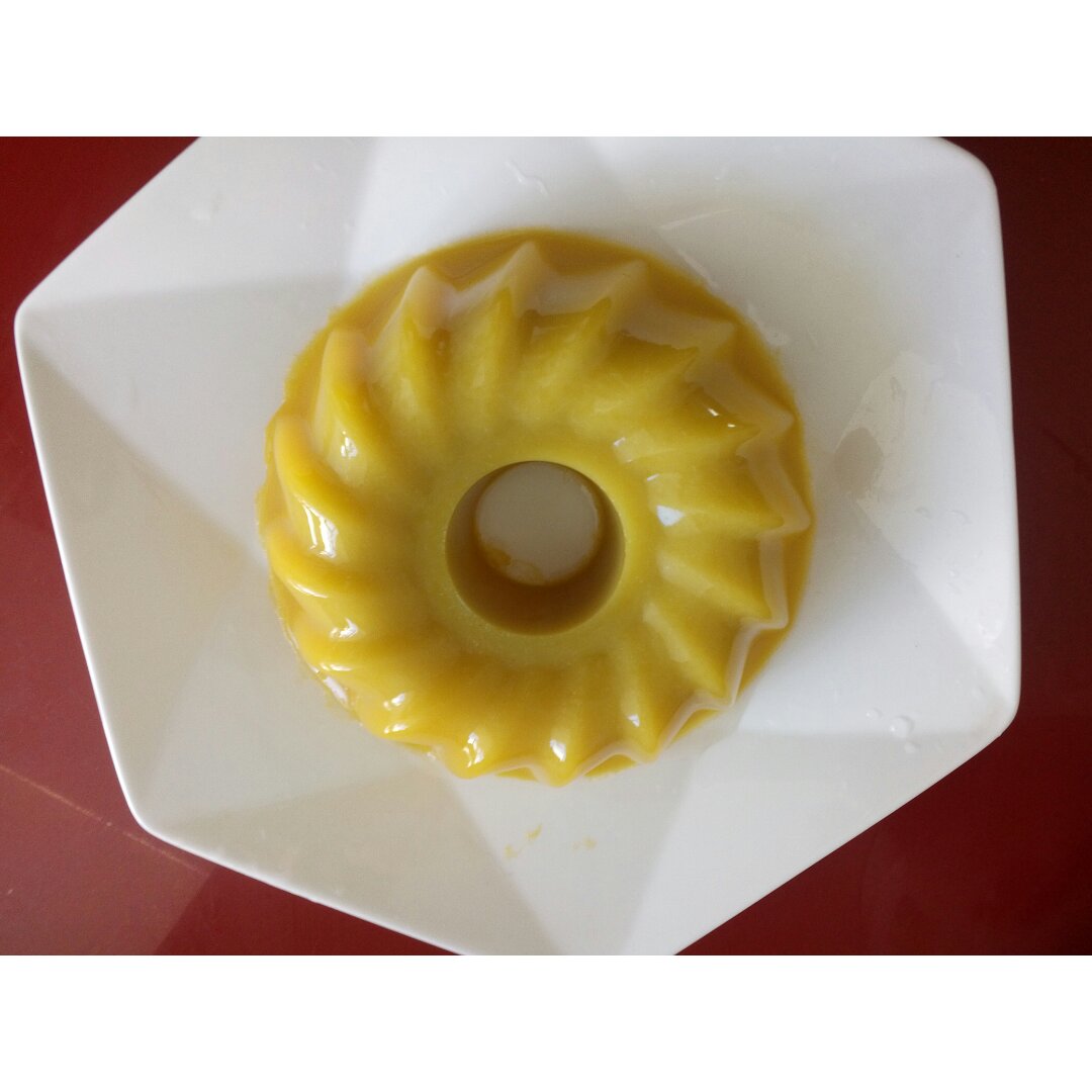 皮冻
