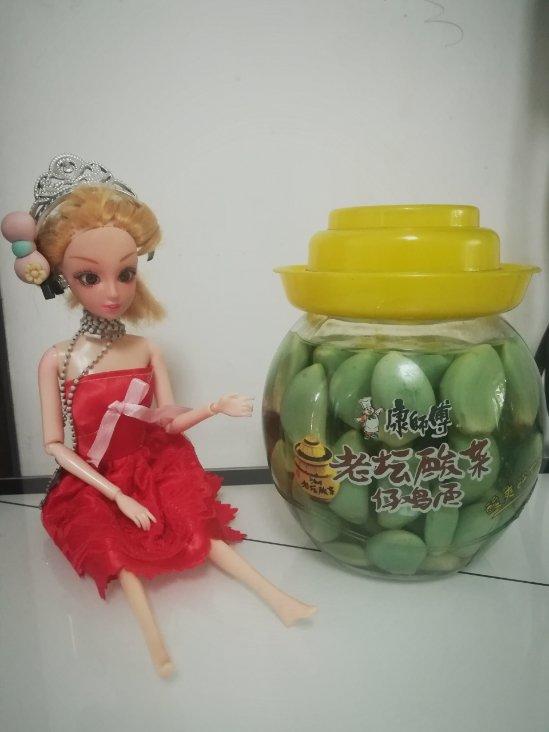 咖喱饭