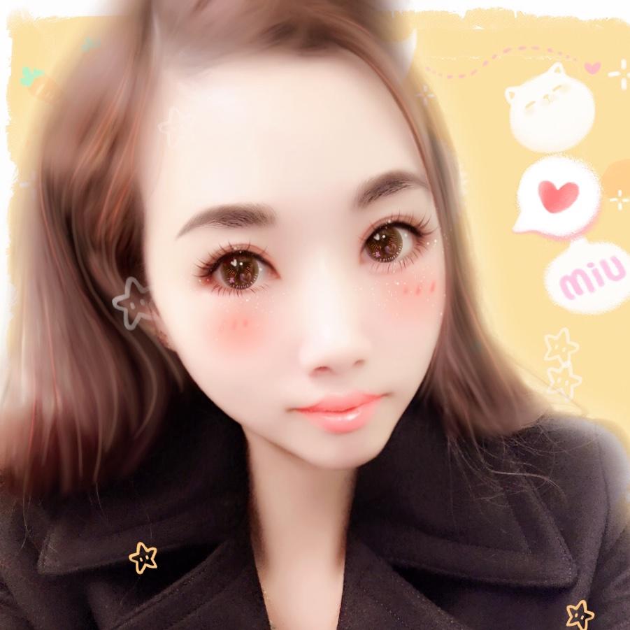 朵朵小美儿