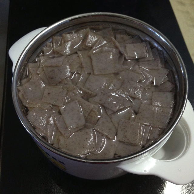 彩色面 有机面 蔬菜面 手工面 女侠森森