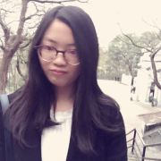 嘘_这是小号呀呀呀