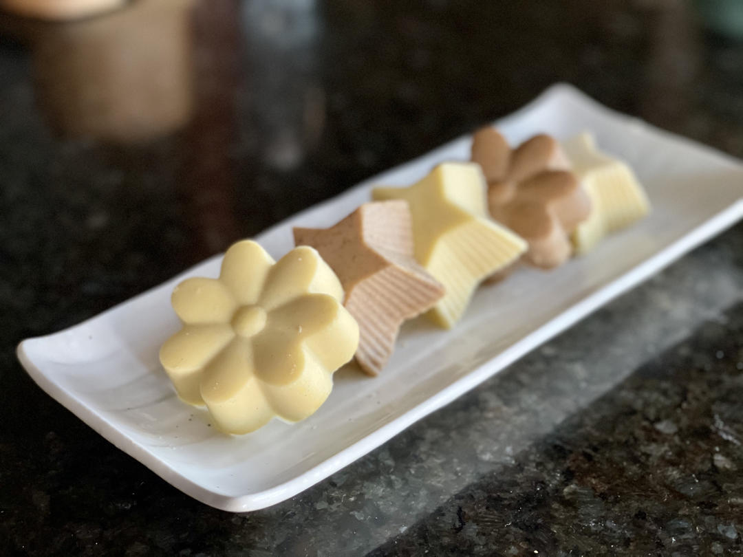 All about my Kitchen