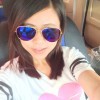 AbbyLi