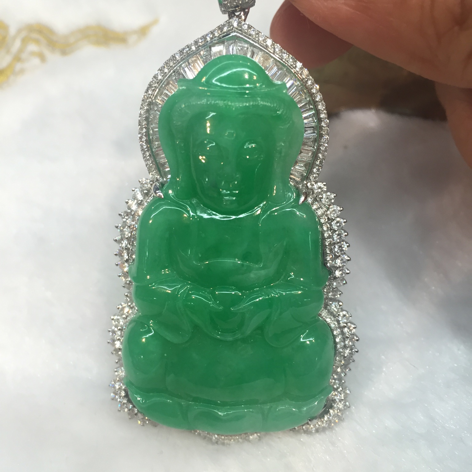 钱涂吾靓