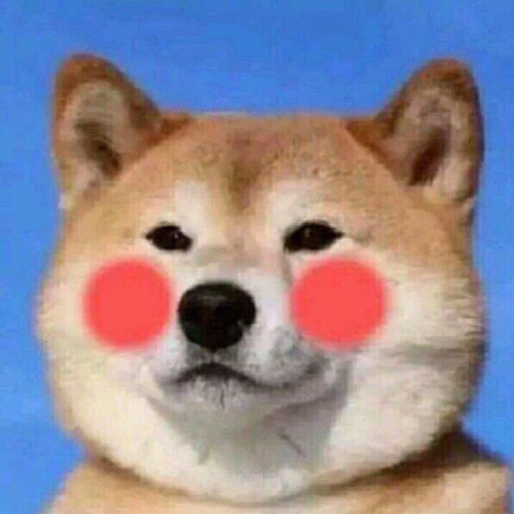 放下菜刀立地成佛