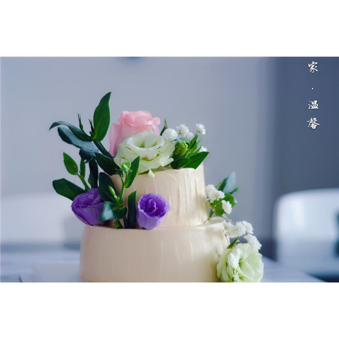 微甜印象