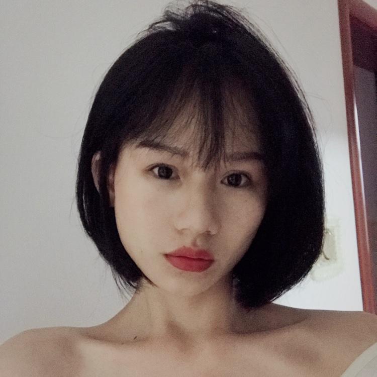 为革命好好吃饭