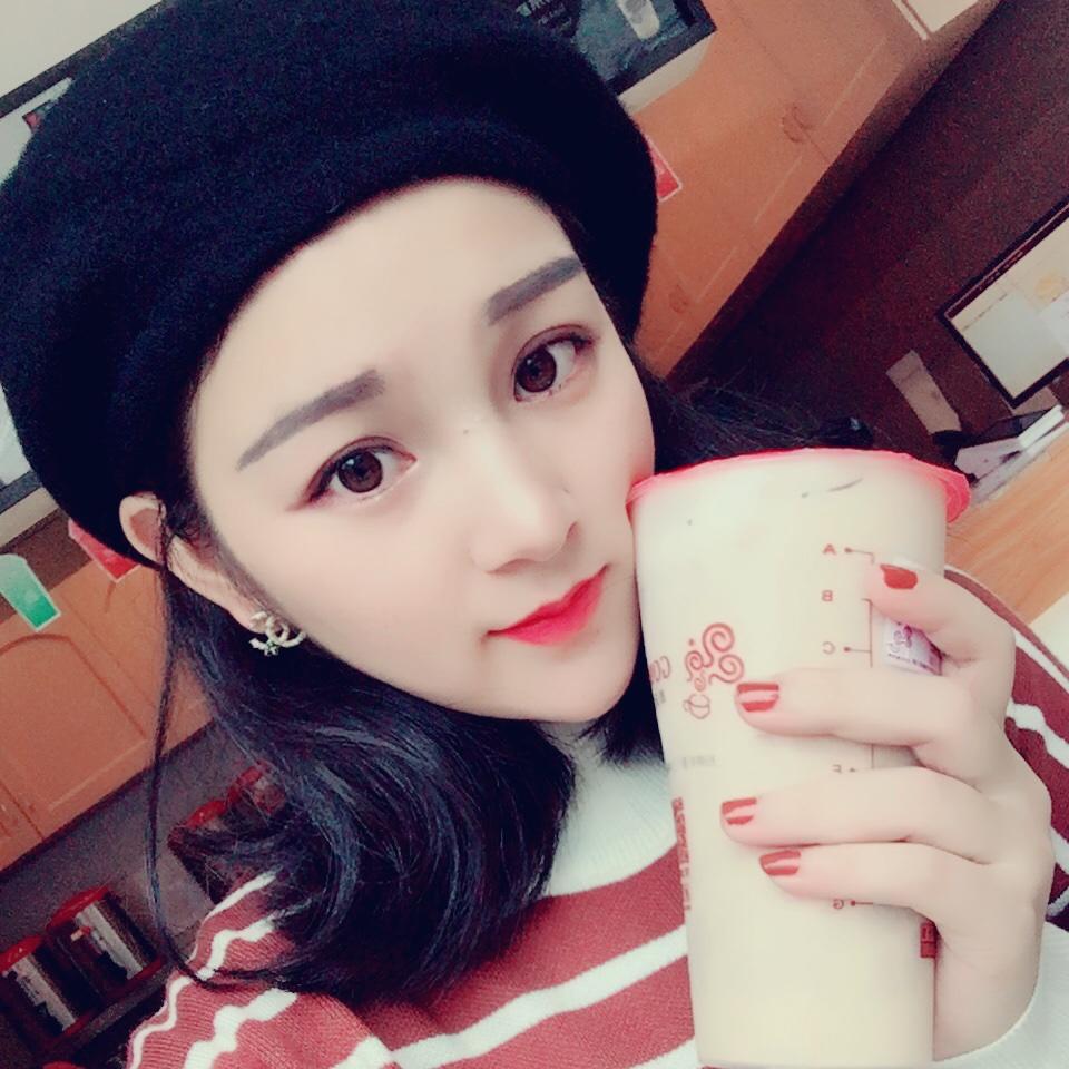 疯了人间喜剧