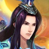 向幸福出发_xmrj